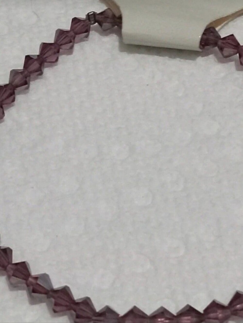 bracelet - Picture 2 of 6